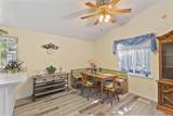 206 Creekside Drive - Photo 14