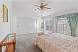 206 Creekside Drive - Photo 15