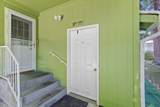 206 Creekside Drive - Photo 23
