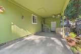 206 Creekside Drive - Photo 24