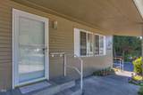 206 Creekside Drive - Photo 5