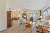 206 Creekside Drive - Photo 7
