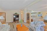 206 Creekside Drive - Photo 8