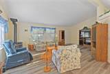 206 Creekside Drive - Photo 9