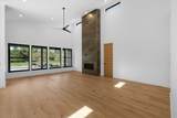 391 Clinton Street - Photo 11