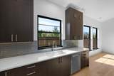 391 Clinton Street - Photo 19