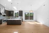 391 Clinton Street - Photo 21