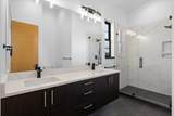 391 Clinton Street - Photo 24