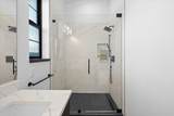 391 Clinton Street - Photo 25