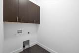 391 Clinton Street - Photo 26