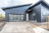 391 Clinton Street - Photo 3