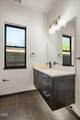 391 Clinton Street - Photo 30