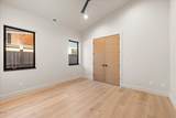 391 Clinton Street - Photo 31