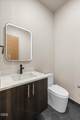 391 Clinton Street - Photo 32