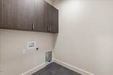 391 Clinton Street - Photo 33