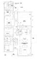 391 Clinton Street - Photo 8