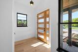 391 Clinton Street - Photo 9