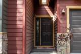 19580 Century Drive - Photo 4