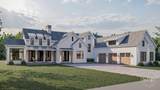 271 Cove Road - Photo 1