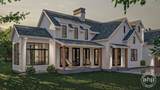 271 Cove Road - Photo 10