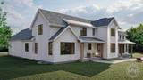 271 Cove Road - Photo 5