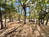 271 Cove Road - Photo 6