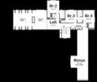 271 Cove Road - Photo 8