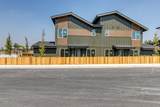 894 Aquila Drive - Photo 1