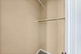 822 Hidden Valley Drive - Photo 17