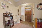 822 Hidden Valley Drive - Photo 20
