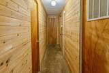 2780 Caves Highway - Photo 11