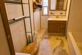 2780 Caves Highway - Photo 14