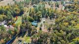 2780 Caves Highway - Photo 20