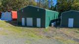 2780 Caves Highway - Photo 24