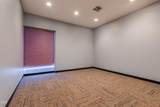 110 Hawthorne Street - Photo 10