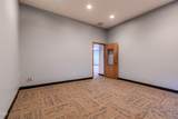 110 Hawthorne Street - Photo 11