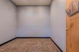 110 Hawthorne Street - Photo 12