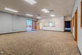 110 Hawthorne Street - Photo 13