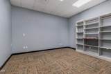 110 Hawthorne Street - Photo 14