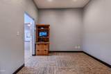 110 Hawthorne Street - Photo 15