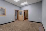 110 Hawthorne Street - Photo 16