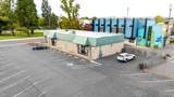 110 Hawthorne Street - Photo 17