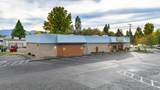 110 Hawthorne Street - Photo 18