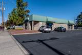 110 Hawthorne Street - Photo 19