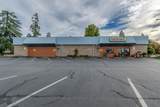 110 Hawthorne Street - Photo 20
