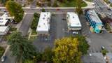 110 Hawthorne Street - Photo 21