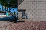 110 Hawthorne Street - Photo 22