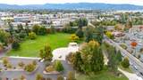 110 Hawthorne Street - Photo 23