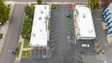 110 Hawthorne Street - Photo 24