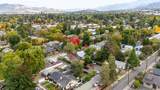 110 Hawthorne Street - Photo 25